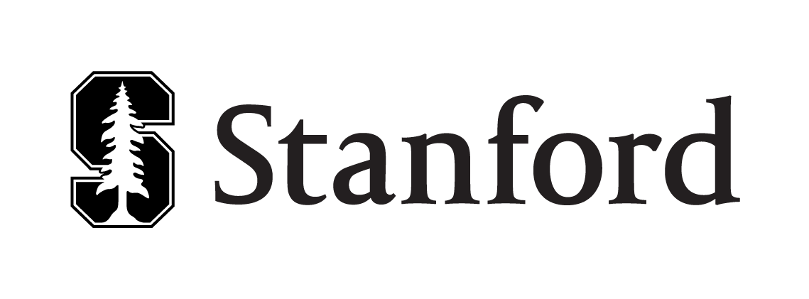 Stanford University